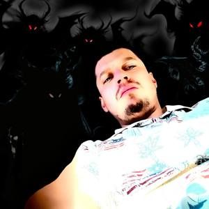 Meet your Posher, Danny